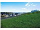 Lake Heights NSW 2502