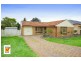Albion Park NSW 2527