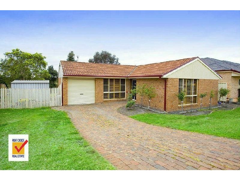 Albion Park NSW 2527