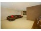 Albion Park NSW 2527