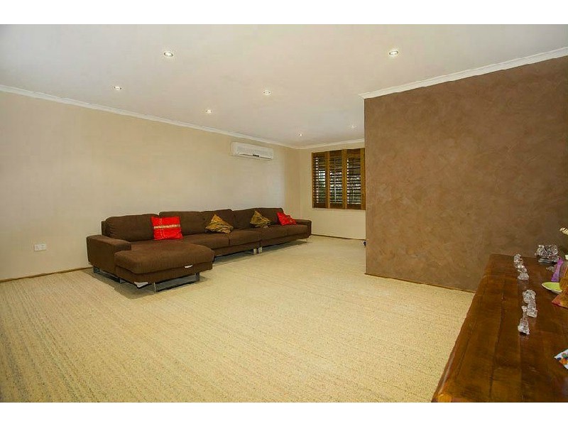 Albion Park NSW 2527