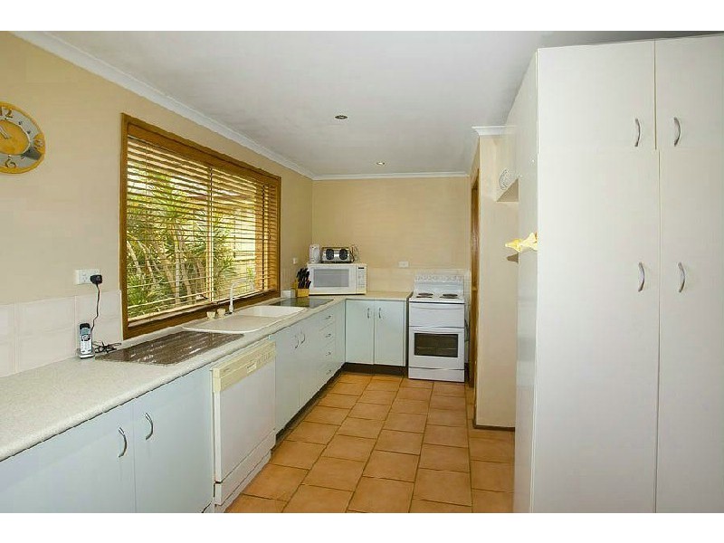 Albion Park NSW 2527
