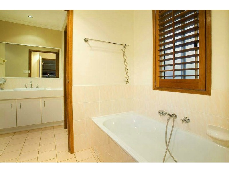 Albion Park NSW 2527