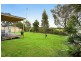 Albion Park NSW 2527