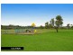 Albion Park NSW 2527