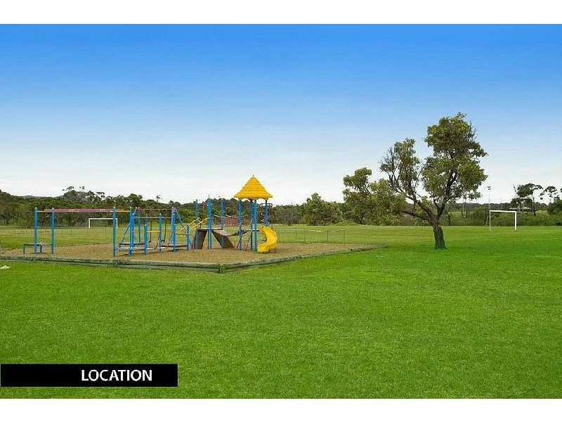 Albion Park NSW 2527