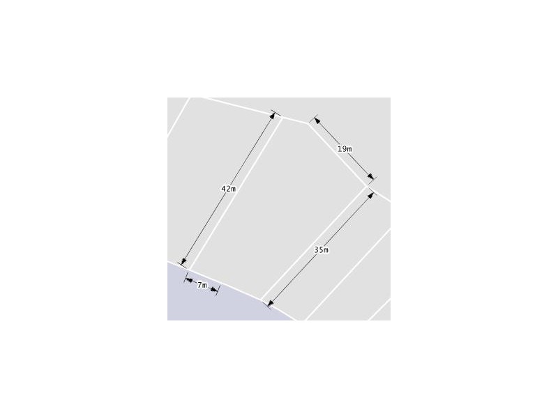 Albion Park NSW 2527