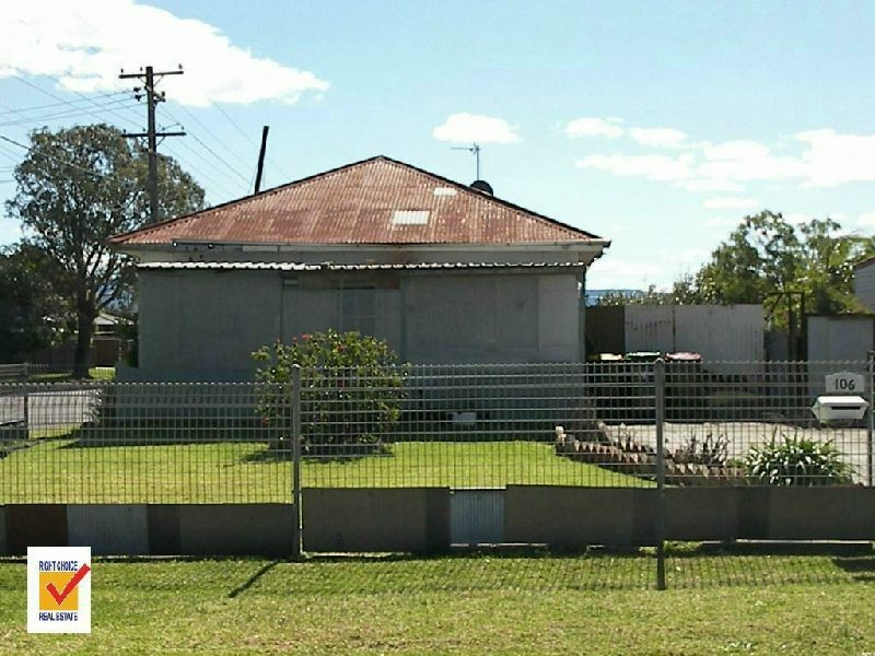 Lake Illawarra NSW 2528