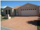 Shell Cove NSW 2529