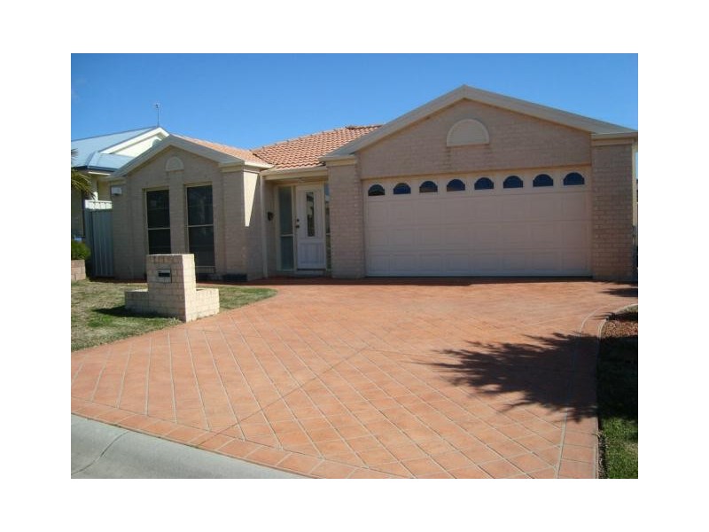 Shell Cove NSW 2529