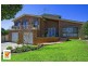 Shellharbour NSW 2529