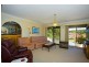 Shellharbour NSW 2529