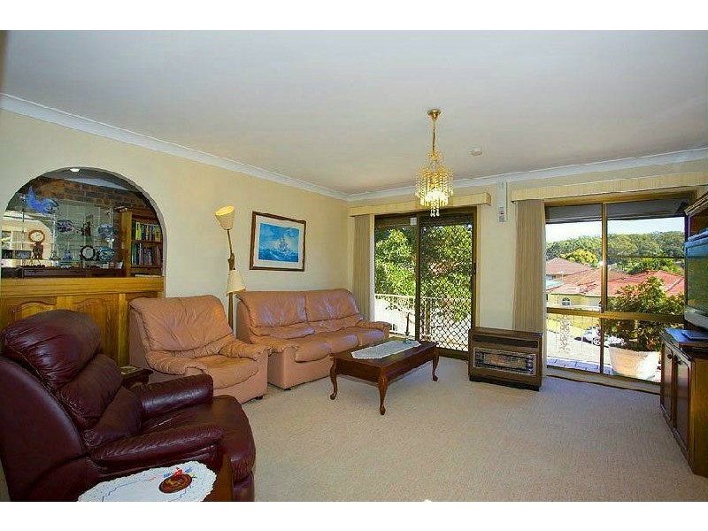 Shellharbour NSW 2529