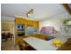 Shellharbour NSW 2529