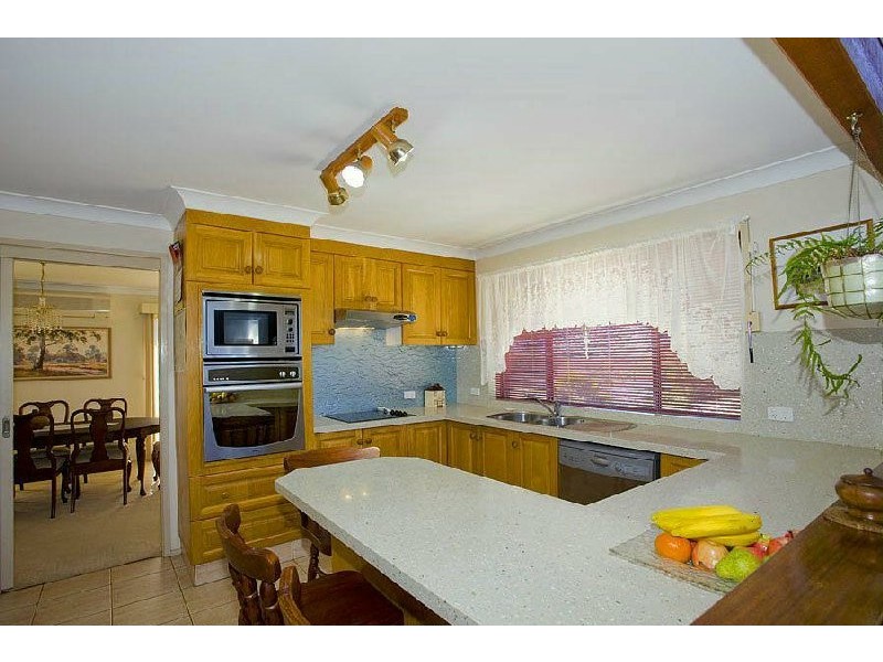 Shellharbour NSW 2529