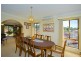 Shellharbour NSW 2529