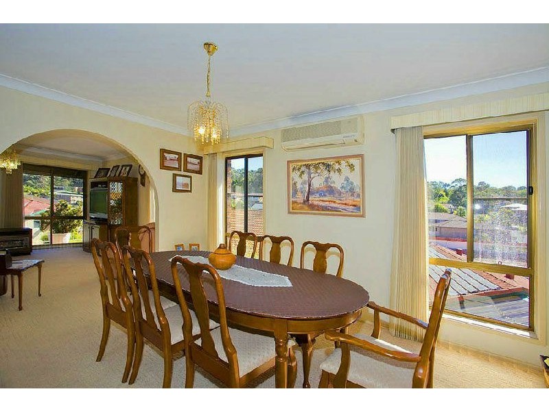 Shellharbour NSW 2529
