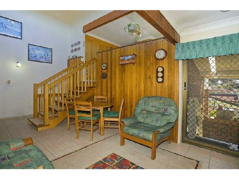 Shellharbour NSW 2529