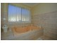Shellharbour NSW 2529