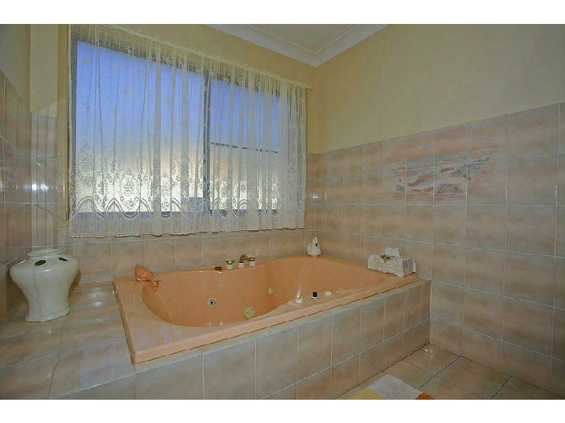 Shellharbour NSW 2529