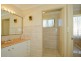 Shellharbour NSW 2529