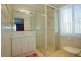 Shellharbour NSW 2529