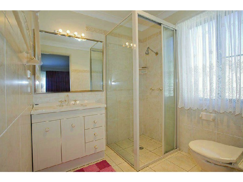 Shellharbour NSW 2529