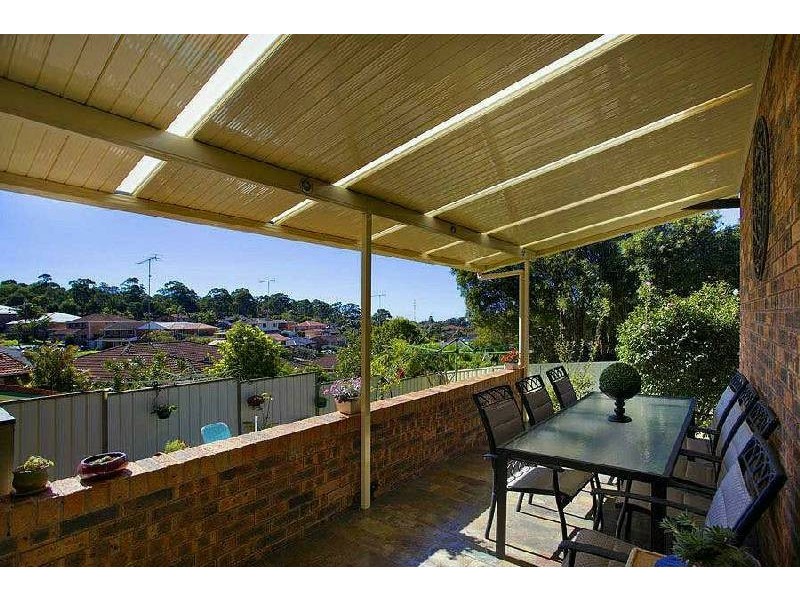 Shellharbour NSW 2529