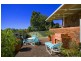 Shellharbour NSW 2529