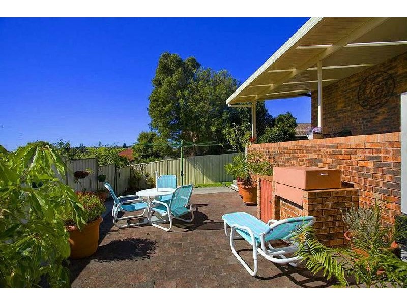 Shellharbour NSW 2529