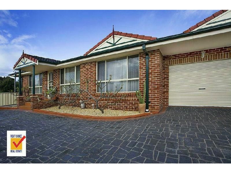 Albion Park Rail NSW 2527