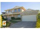 Shell Cove NSW 2529