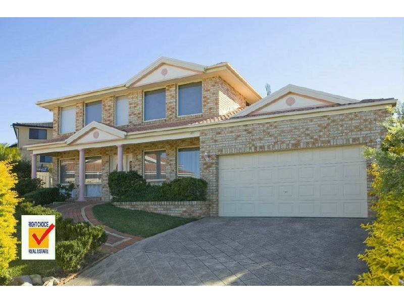 Shell Cove NSW 2529