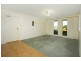 Shell Cove NSW 2529