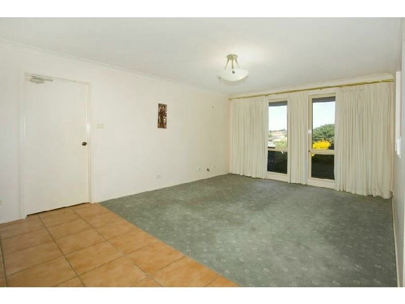Shell Cove NSW 2529