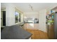 Shell Cove NSW 2529