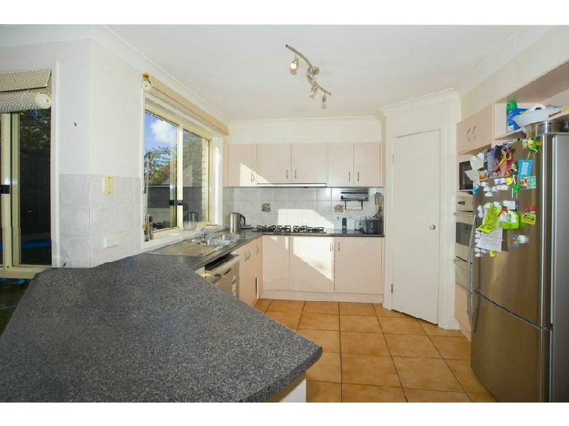 Shell Cove NSW 2529