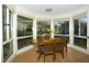 Shell Cove NSW 2529