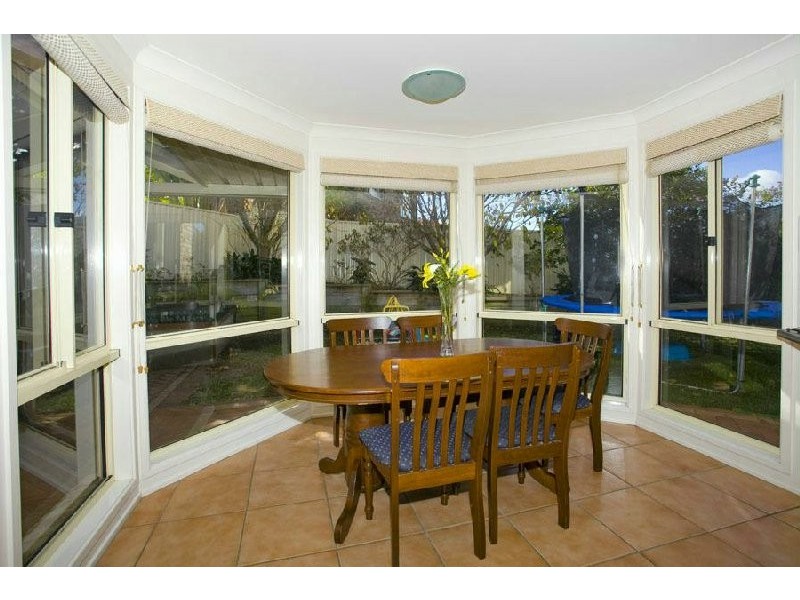 Shell Cove NSW 2529