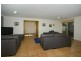 Shell Cove NSW 2529