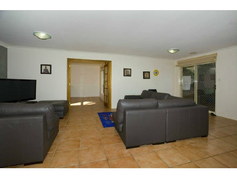 Shell Cove NSW 2529