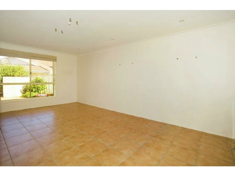Shell Cove NSW 2529