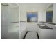 Shell Cove NSW 2529