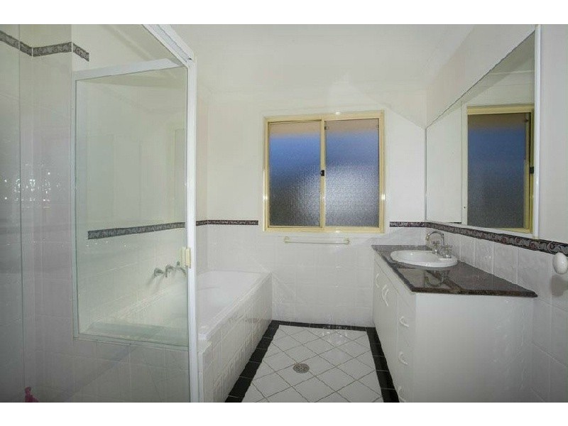 Shell Cove NSW 2529