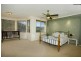 Shell Cove NSW 2529