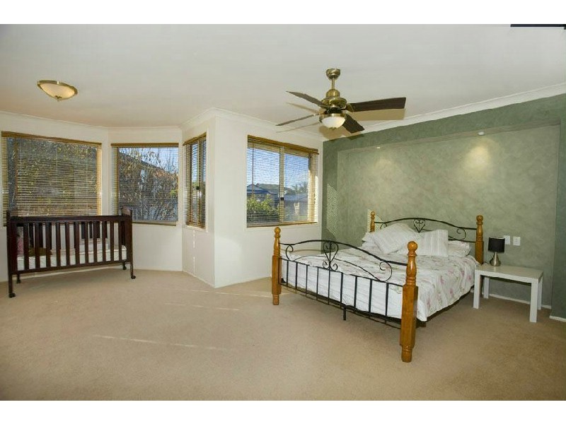 Shell Cove NSW 2529