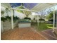 Shell Cove NSW 2529