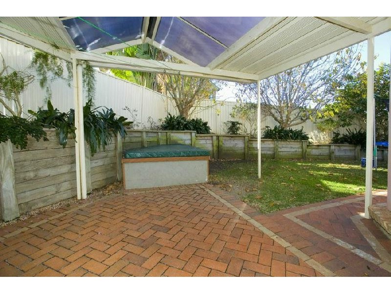 Shell Cove NSW 2529