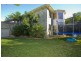 Shell Cove NSW 2529