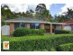 Albion Park NSW 2527